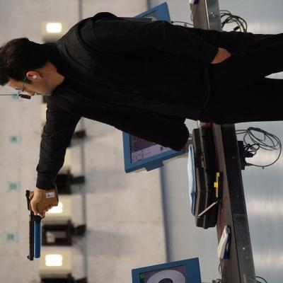 K Dsc05938