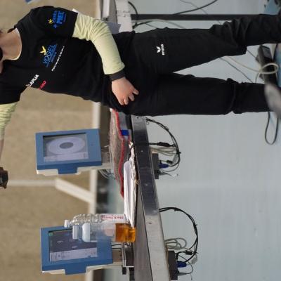 K Dsc05989