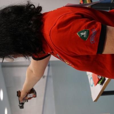 K Dsc06297