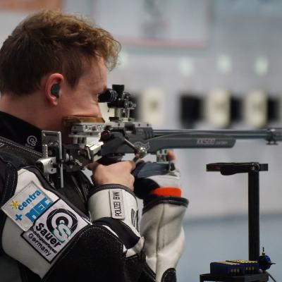 K Dsc06651