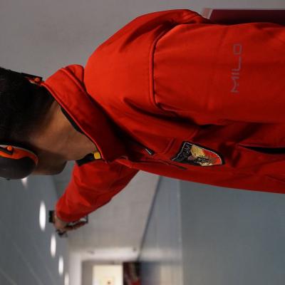 K Dsc06726