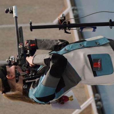 K Dsc06898