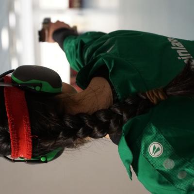 K Dsc06925