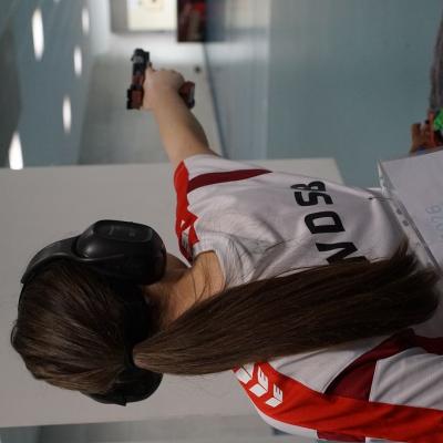 K Dsc06928