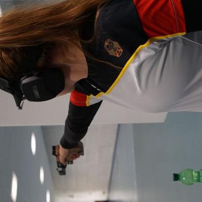 K Dsc06955