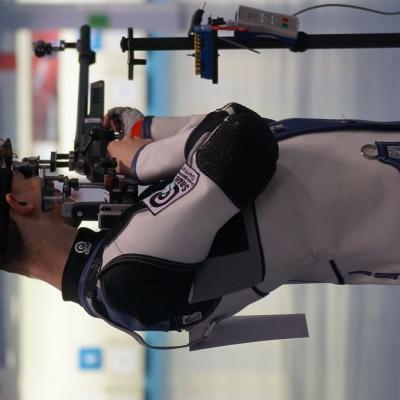 K Dsc07019