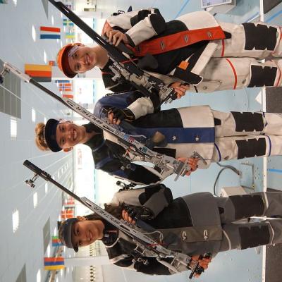 K Dsc07058