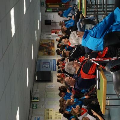 K Dsc07064