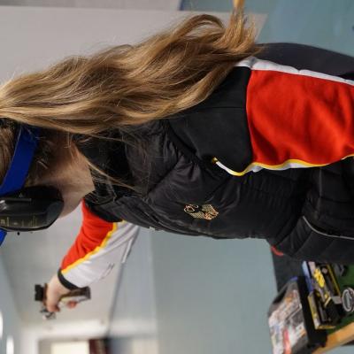 K Dsc07142