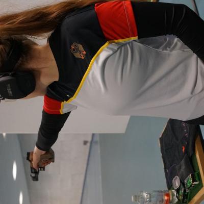 K Dsc07146