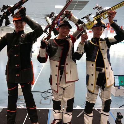 K Dsc07452