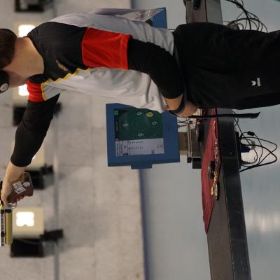 K Dsc07782