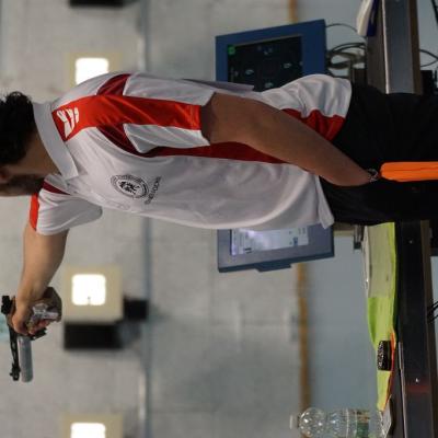 K Dsc08101