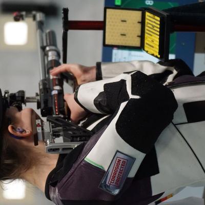 K Dsc08205