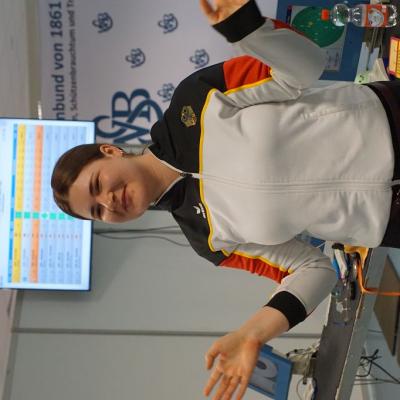 K Dsc08305