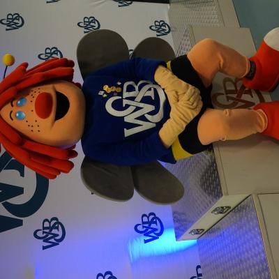 Dsc08537
