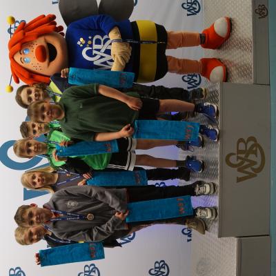 Dsc08658