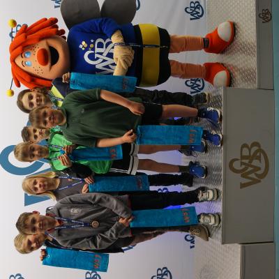 Dsc08659