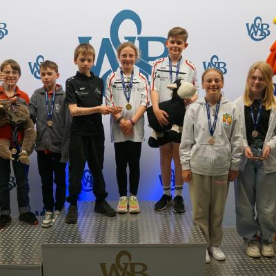 Dsc08692