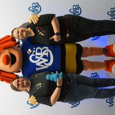 Dsc08706