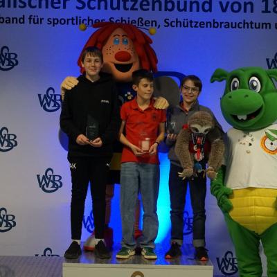 Img 5328