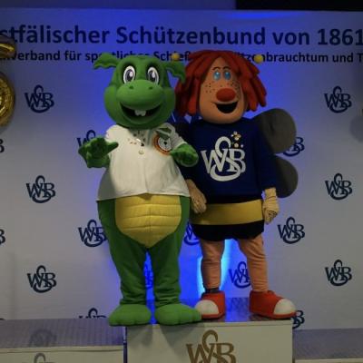 Img 5357