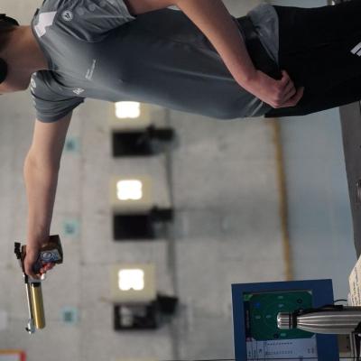 K Dsc09126