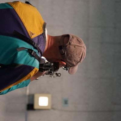 K Dsc00021