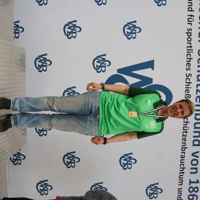 K Dsc00088