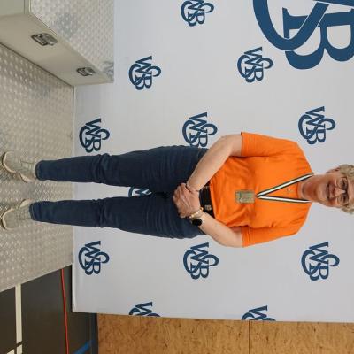 K Dsc00127