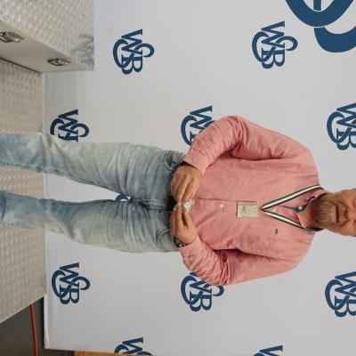 K Dsc00164