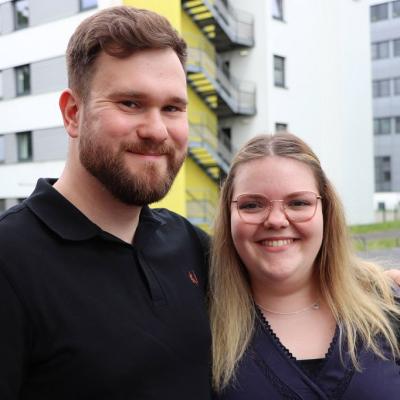 K Img 6024