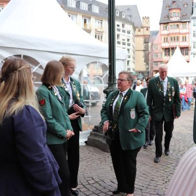 K Img 6039