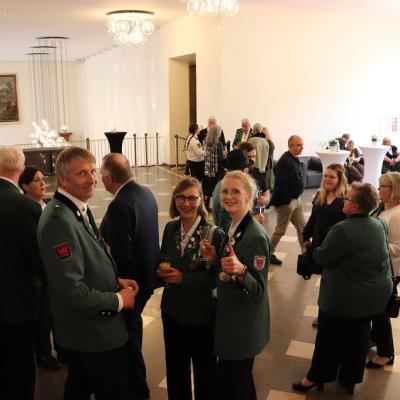 K Img 6093