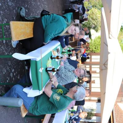 K Img 6116