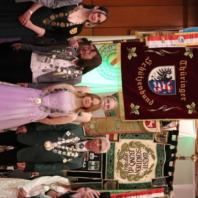 K Img 6636