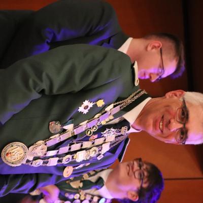 K Img 6827