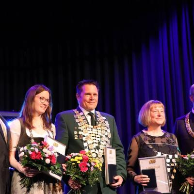 K Img 6900