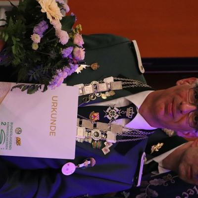 K Img 6919