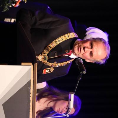 K Img 6925