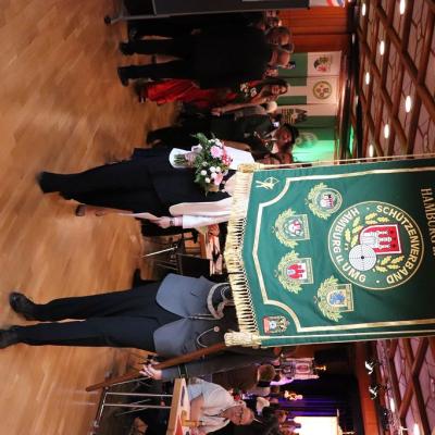 K Img 6965