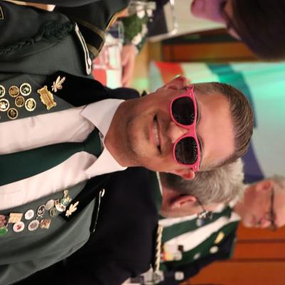 K Img 7210