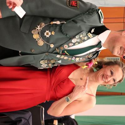 K Img 7265