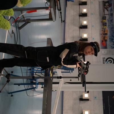K Dsc00305