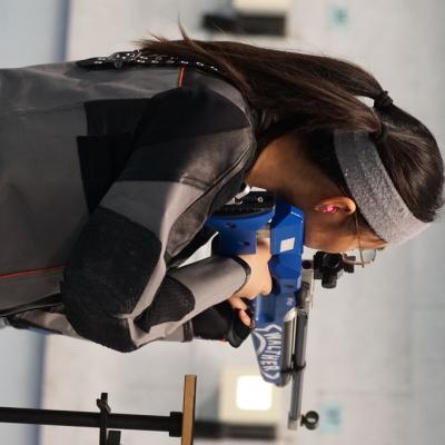 K Dsc00435