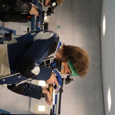 K Dsc00458