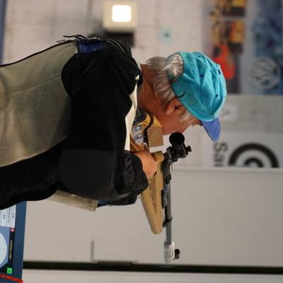 K Dsc00484