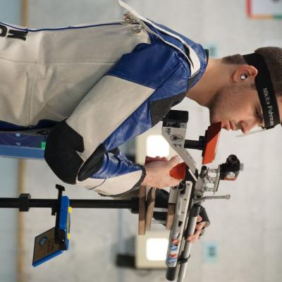 K Dsc00532