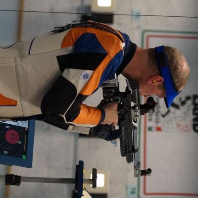 K Dsc00649
