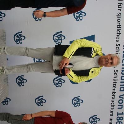 K Dsc00672